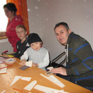 IMG_8801 _Large__jpg-1354816205