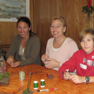 Advent Gwiggen 1 _Large__jpg-1354816134