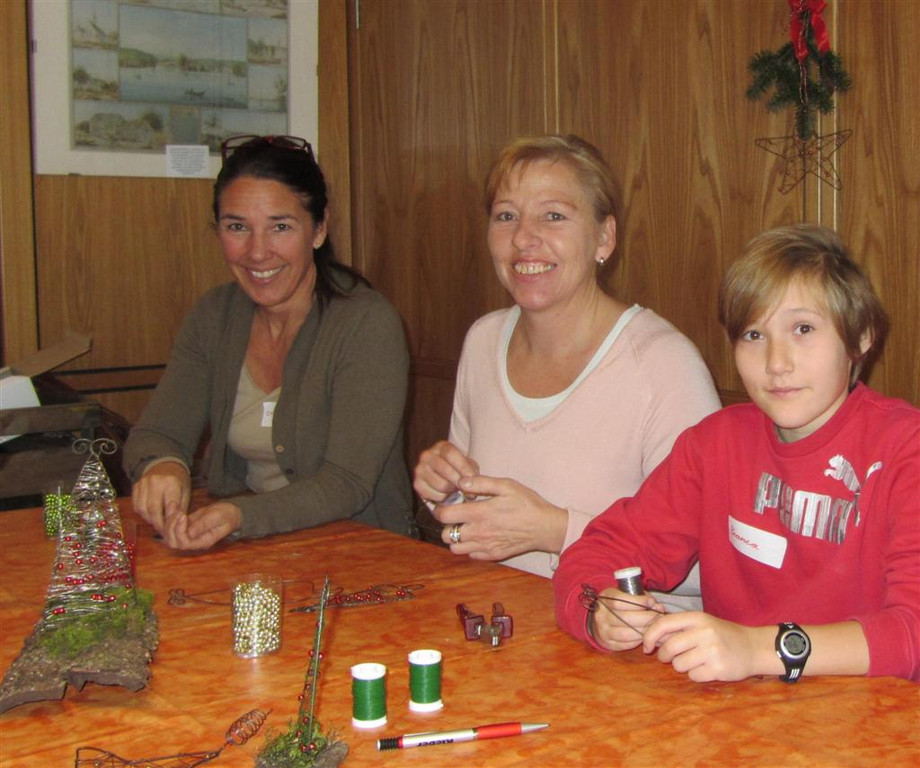 Advent Gwiggen 1 _Large__jpg-1354816134