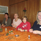 IMG_8795 _Large__jpg-1354816198