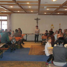 IMG_8744 _Large__jpg-1354816135