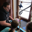 IMG_8745 _Large__jpg-1354816137