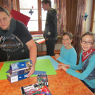 IMG_8749 _Large__jpg-1354816139
