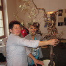 IMG_8752 _Large__jpg-1354816141
