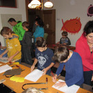 IMG_8754 _Large__jpg-1354816143