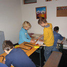 IMG_8757 _Large__jpg-1354816148