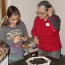 IMG_8762 _Large__jpg-1354816153
