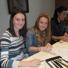 IMG_8763 _Large__jpg-1354816155