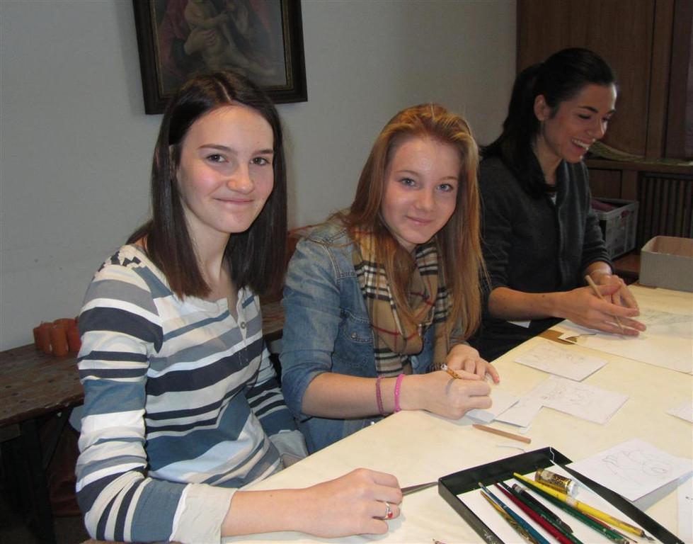 IMG_8763 _Large__jpg-1354816155