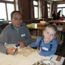 IMG_8765 _Large__jpg-1354816156