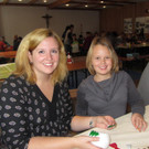 IMG_8766 _Large__jpg-1354816159