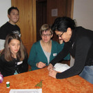 IMG_8768 _Large__jpg-1354816161