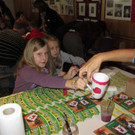 IMG_8769 _Large__jpg-1354816164