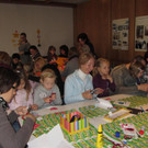 IMG_8770 _Large__jpg-1354816166