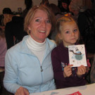 IMG_8772 _Large__jpg-1354816167