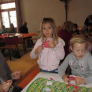 IMG_8773 _Large__jpg-1354816170