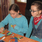 IMG_8775 _Large__jpg-1354816172