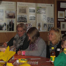 IMG_8777 _Large__jpg-1354816176