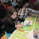 IMG_8783 _Large__jpg-1354816183