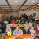 IMG_8784 _Large__jpg-1354816185