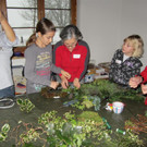 IMG_8785 _Large__jpg-1354816188