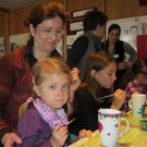 IMG_8793 _Large__jpg-1354816194