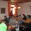 IMG_8796 _Large__jpg-1354816200