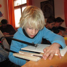 IMG_8802 _Large__jpg-1354816207