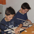 IMG_8803 _Large__jpg-1354816209