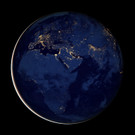 IBD0742-20121206.jpg