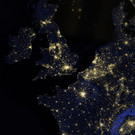 IBD0743-20121206.jpg