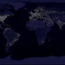 DAB1166-20121206.jpg