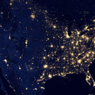 DAB0340-20121206.jpg