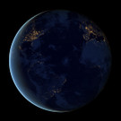 DAB0730-20121206.jpg