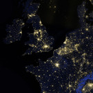 DAB0668-20121206.jpg