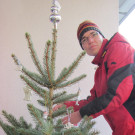 IMG_2273.JPG