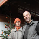 IMG_2385.JPG