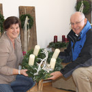Kirchenchor Adventmarkt_JPG-1354819527