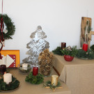 Adventmarkt_JPG-1354819769