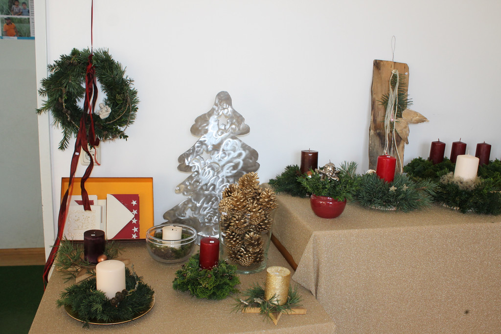 Adventmarkt_JPG-1354819769