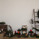 Adventmarkt _2__JPG-1354819854