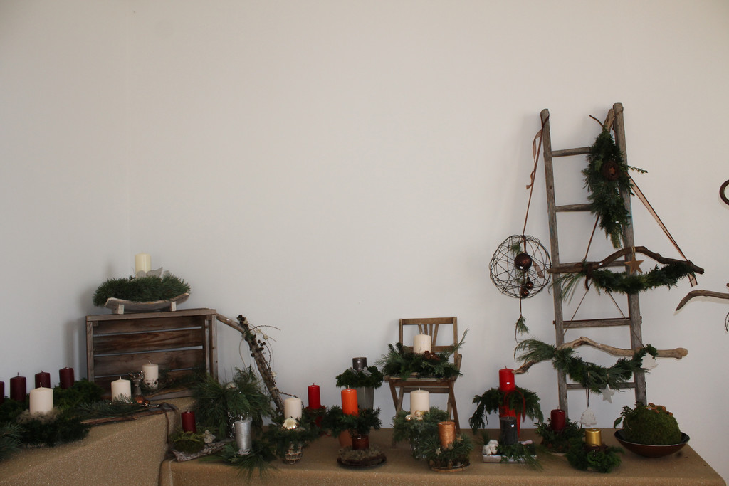 Adventmarkt _2__JPG-1354819854