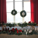 Adventmarkt 3_JPG-1354819975