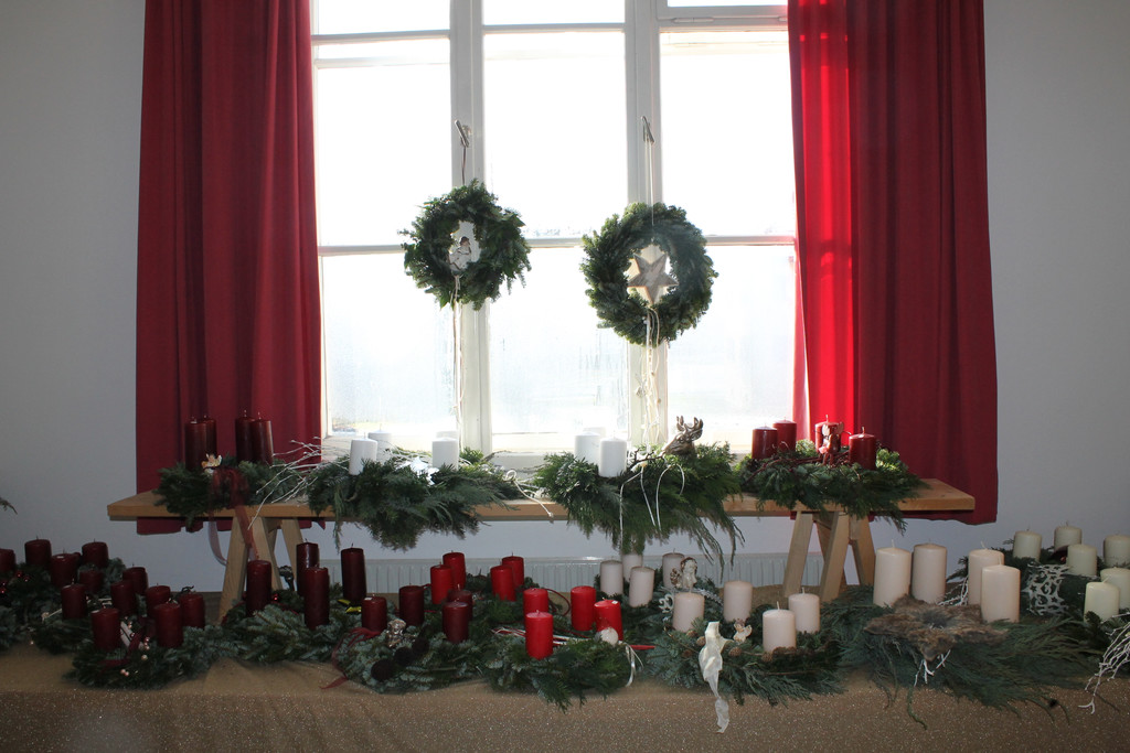 Adventmarkt 3_JPG-1354819975