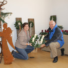 Adventmarkt 4_JPG-1354820132