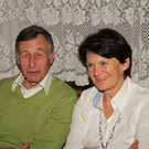 28_jpg-1354820671