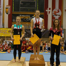 Chiara Hollenstein.jpg