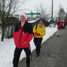 108_1376_jpg-1354833891