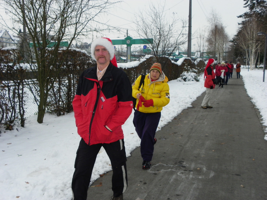 108_1376_jpg-1354833891