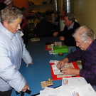 108_1389_jpg-1354833916